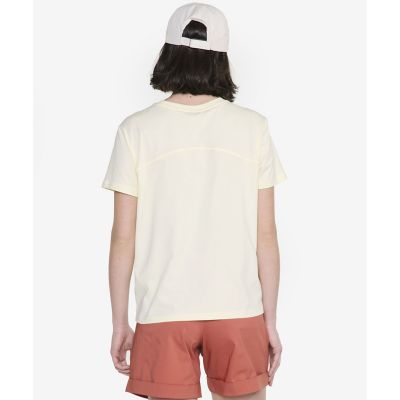 吸水速乾　クルーネック半袖Ｔシャツ