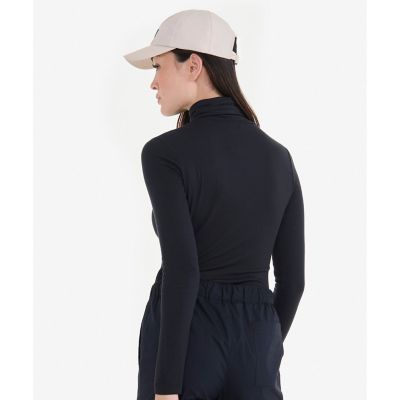 【エーグル】エーグル AIGLE タートルネックTシャツ タートルネックTシャツ ／ ハイネックトップ | AIGLE/エーグル