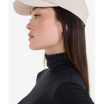 AIGLE / エーグル タートルネックTシャツ / ハイネックトップ タートルネックTシャツ ／ ハイネックトップ | AIGLE/エーグル