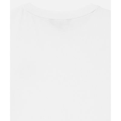 吸水速乾　ＵＶカット　プライムフレックス　ロングスリーブＴシャツ