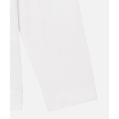 吸水速乾　ＵＶカット　プライムフレックス　ロングスリーブＴシャツ