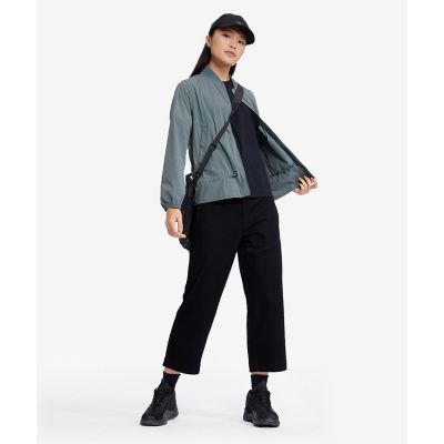 UVカット 速乾 プライムフレックス半袖Tシャツ | AIGLE/エーグル