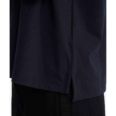 UVカット 速乾 プライムフレックス半袖Tシャツ | AIGLE/エーグル