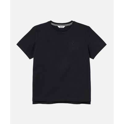 エーグル（AIGLE）/UVカット 速乾 プライムフレックス半袖Tシャツ UVカット 速乾 プライムフレックス半袖Tシャツ | AIGLE/エーグル