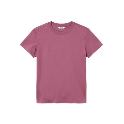 AIGLE / エーグル 抗菌 速乾 ショートスリーブ 半袖Tシャツ AIGLE｜抗菌 速乾 ショートスリーブ 半袖Tシャツ | Rakuten
