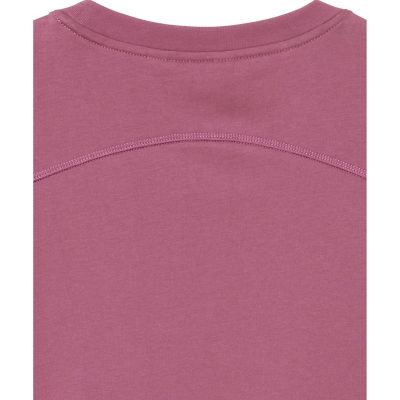 AIGLE / エーグル 抗菌 速乾 ショートスリーブ 半袖Tシャツ 抗菌 速乾 ショートスリーブ 半袖Tシャツ | AIGLE/エーグル