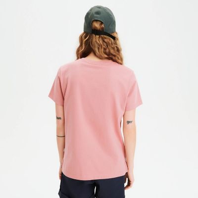 吸水速乾　グラフィック半袖Ｔシャツ（ＡＩＧＬＥ　ＳＴＯＲＹ）
