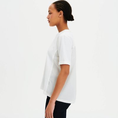 吸水速乾　デザイン半袖Ｔシャツ