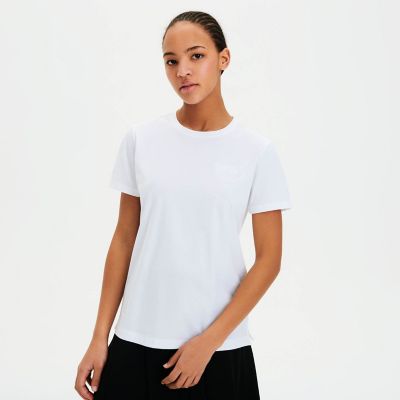 プライムフレックス　ベーシック　半袖Ｔシャツ