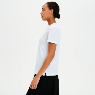 プライムフレックス　ベーシック　半袖Ｔシャツ