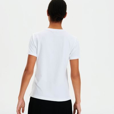 プライムフレックス　ベーシック　半袖Ｔシャツ