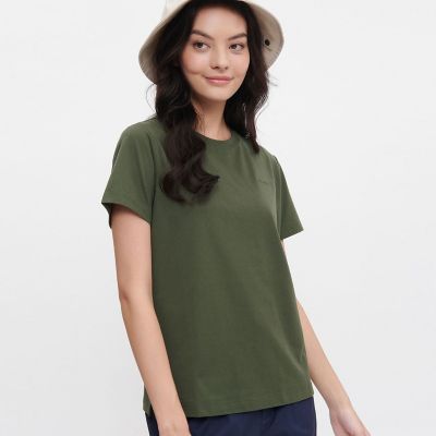 プライムフレックス　ベーシック　半袖Ｔシャツ