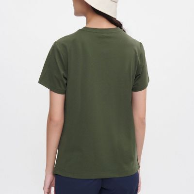 プライムフレックス　ベーシック　半袖Ｔシャツ
