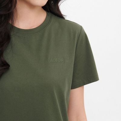 プライムフレックス　ベーシック　半袖Ｔシャツ