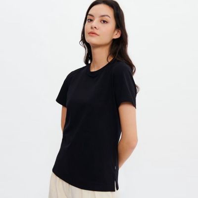 プライムフレックス　ベーシック　半袖Ｔシャツ