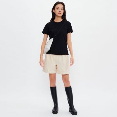 プライムフレックス　ベーシック　半袖Ｔシャツ