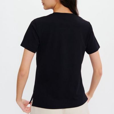 プライムフレックス　ベーシック　半袖Ｔシャツ