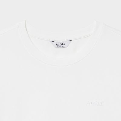 プライムフレックス　ベーシック　長袖Ｔシャツ