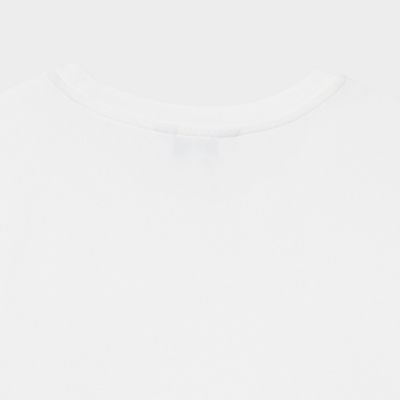 プライムフレックス　ベーシック　長袖Ｔシャツ