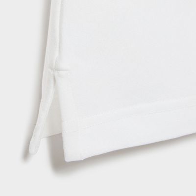 プライムフレックス　ベーシック　長袖Ｔシャツ