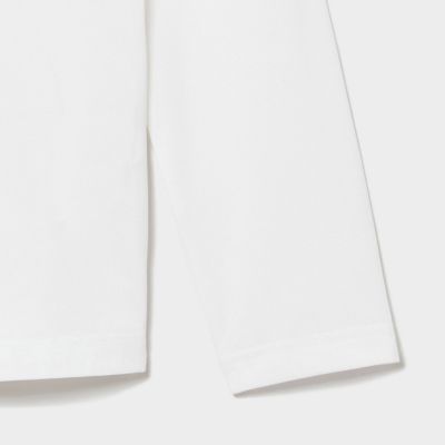 プライムフレックス　ベーシック　長袖Ｔシャツ
