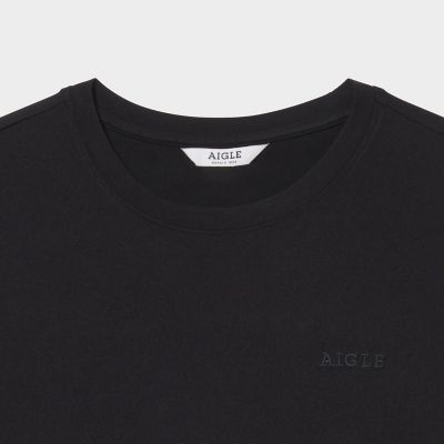 プライムフレックス　ベーシック　長袖Ｔシャツ