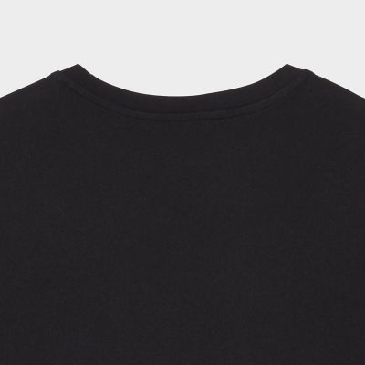 プライムフレックス　ベーシック　長袖Ｔシャツ