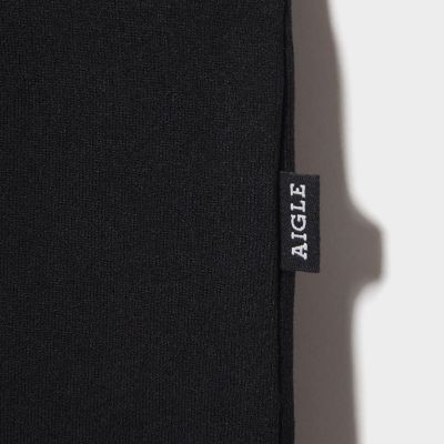 プライムフレックス　ベーシック　長袖Ｔシャツ