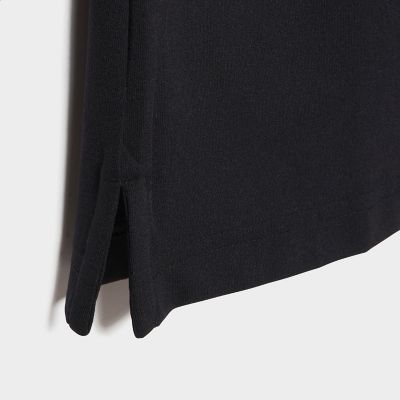 プライムフレックス　ベーシック　長袖Ｔシャツ
