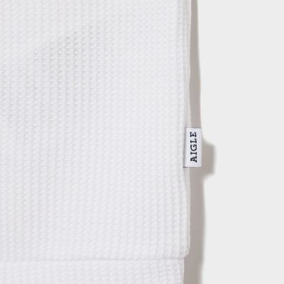 吸水速乾　ワッフル　半袖Ｔシャツ