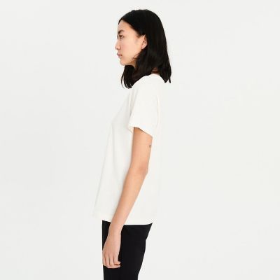 吸水速乾　ＡＩＧＬＥ　ロゴ半袖Ｔシャツ