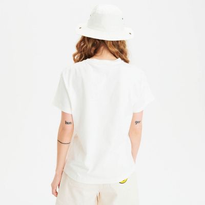 ＳＭＩＬＥＹ　半袖Ｔシャツ