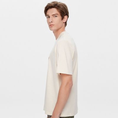 AIGLE / エーグル ショートスリーブロゴTシャツ ショートスリーブロゴTシャツ | AIGLE/エーグル | 三越伊勢丹