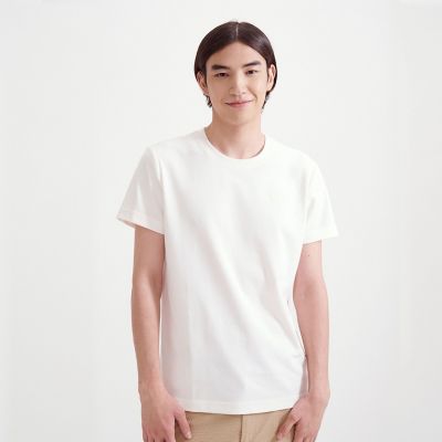 ショートスリーブロゴTシャツ | AIGLE/エーグル | 三越伊勢丹