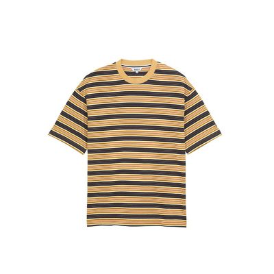 AIGLE / エーグル ショートスリーブクルーネックTシャツ エーグル AIGLE ショートスリーブクルーネックTシャツ