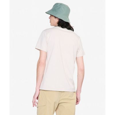 吸水速乾　抗菌　シーズナルプリント　半袖Ｔシャツ