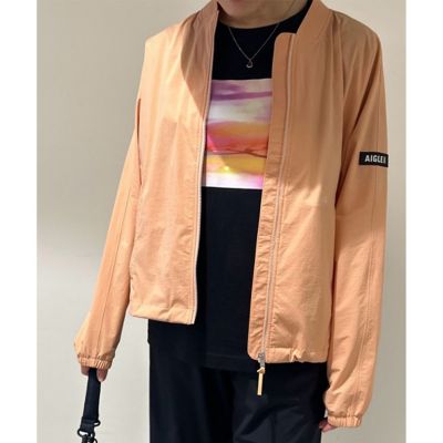 【ＡＩＧＬＥ　ｆｏｒ　ＢＥＡＴ　ＩＣＥ】チャリティ　グラフィック　半袖Ｔシャツ