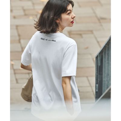 アトリエgg ナイティーハート Tシャツ 濱長2025記念Tシャツ/グリーン – アトリエッジ