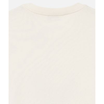 吸水速乾　抗菌防臭　ロングスリーブプリントＴシャツ