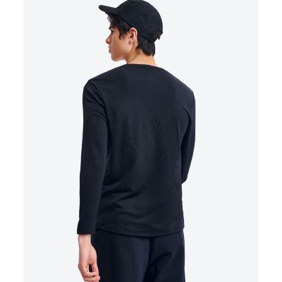 ポーラテック ロングスリーブTシャツ | AIGLE/エーグル | 三越伊勢丹