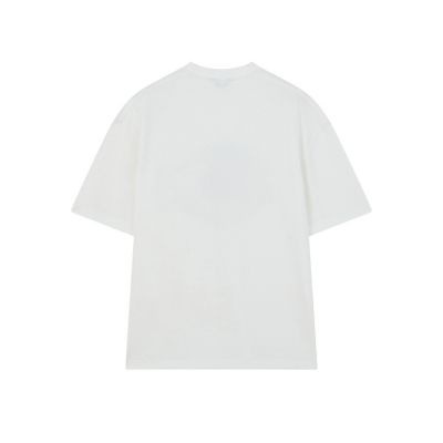 オーガニックコットン　リラックスシルエットＴシャツ（ＥＡＲＴＨ）