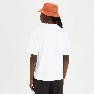 オーガニックコットン　リラックスシルエットＴシャツ（ＶＥＮＤＩＡＧＲＡＭ）