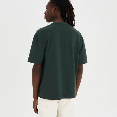 オーガニックコットン　リラックスシルエットＴシャツ（ＶＥＮＤＩＡＧＲＡＭ）