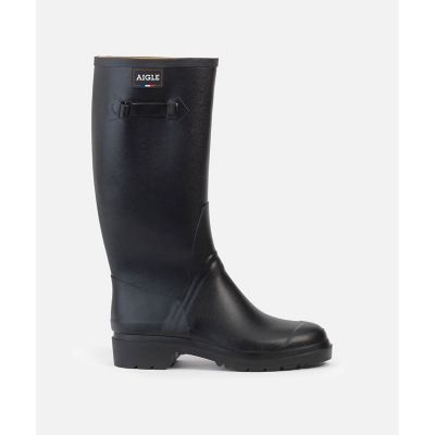 未使用エーグルAIGLEラバーブーツ黒サイズ39(日本サイズ26センチ) 楽天市場】【在庫一掃20％オフクーポン】エーグル レインブーツ