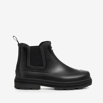ソフトレインラバーブーツ | AIGLE/エーグル | 三越伊勢丹
