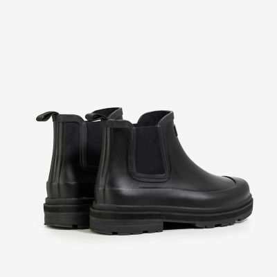 ※ともちん　エーグル　レインブーツ ソフトレインラバーブーツ | AIGLE/エーグル | 三越伊勢丹