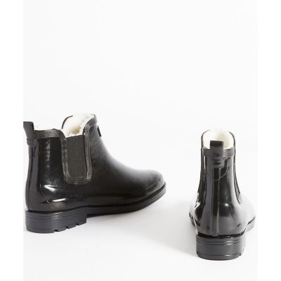 AIGLE CARVILLE 2 23cm エーグル　カーヴィル　ラバーブーツ AIGLE CARVILLE 2 23cm エーグル カーヴィル ラバーブーツ AIGLE