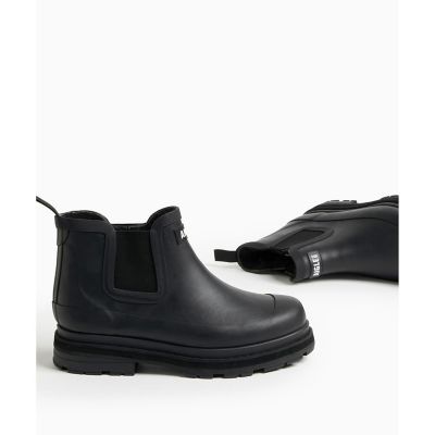 AIGLE 厚底 防水 ソフトレイン M2 ラバーブーツ チェルシーブーツ BPF01_AAGL_ZZHNC95_00500?$VS_1500$