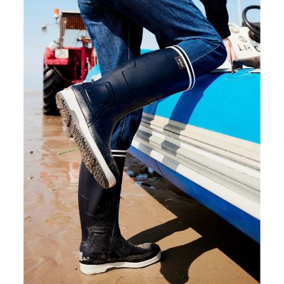 AIGLE/エーグル ブレア ボッティロン ラバーブーツ
