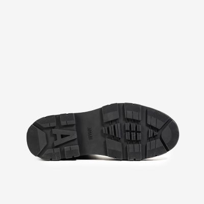 ＭＥＮ’Ｓ　ウルトラレインラバーブーツ